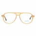 Men' Spectacle frame Gant GA3042 54L69