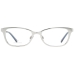 Ženski Okvir za naočale Swarovski SK5277 52016