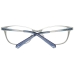 Ženski Okvir za naočale Swarovski SK5277 52016
