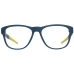 Glasögonbågar QuikSilver EQYEG03090 50AYEL