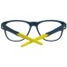 Okvir za naočale za muškarce QuikSilver EQYEG03090 50AYEL