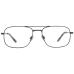 Men' Spectacle frame QuikSilver EQYEG03055 55BGUN