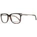 Montura de Gafas Hombre QuikSilver EQYEG03061 53ATOR