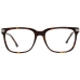 Montura de Gafas Hombre QuikSilver EQYEG03061 53ATOR