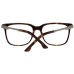 Montura de Gafas Hombre QuikSilver EQYEG03061 53ATOR