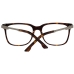 Okvir za naočale za muškarce QuikSilver EQYEG03061 53ATOR