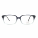Moški Okvir za očala Gant GRA105 53L77