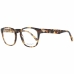 Men' Spectacle frame Gant GA3219 53053