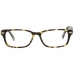 Moški Okvir za očala Gant GRA015 54S30