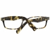 Мъжки Рамка за очила Gant GRA015 54S30