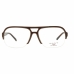 Glasögonbågar Gant GRA133 56H23