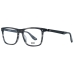 Montura de Gafas Hombre BMW BW5002-H 52020