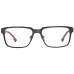 Men' Spectacle frame QuikSilver EQYEG03085 52KQC0