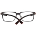 Montura de Gafas Hombre QuikSilver EQYEG03085 52KQC0