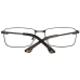 Men' Spectacle frame QuikSilver EQYEG03041 53ABRN