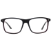 Montura de Gafas Hombre QuikSilver EQYEG03075 51DBLK