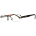 Heren Brillenframe QuikSilver EQO3480 51400