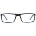 Monture de Lunettes Homme QuikSilver EQYEG03044 53ABLU