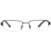 Heren Brillenframe QuikSilver EQO3480 51400