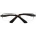 Heren Brillenframe QuikSilver EQO3480 51400