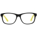 Okvir za naočale za muškarce QuikSilver EQYEG03064 51AYEL
