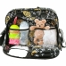 Wickeltasche Baby on Board