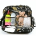 Bolsa para Troca de Fraldas Baby on Board