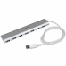 USB-jaotur Startech ST73007UA           