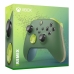 Commande Gaming Sans Fil Microsoft Vert