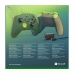 Belaidis žaidimų pultelis Microsoft Žalia