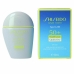 Base Cremosa per il Trucco Sports BB Shiseido Sports BB SPF50+ SPf 50+ Very Dark Spf 50 30 ml (30 ml)