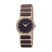 Relógio feminino Elixa E100-L394 (Ø 32 mm)