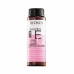 Coloração Semipermanente Redken Shades EQ 04WG sun tea (3 x 60 ml)