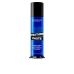 Hårtekstur Redken Texture Paste 75 ml