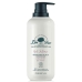 Gel Íntimo Dr. Tree   Pele sensível 400 ml