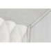 Credenza DKD Home Decor 177 x 40 x 75 cm Bianco Legno di mango