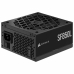 Sursă de Alimentare Corsair CP-9020245-EU 850 W 150 W 80 Plus Gold Negru