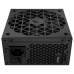 Источник питания Corsair CP-9020245-EU 850 W 150 Bт 80 Plus Gold Чёрный