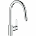 Blandare Grohe 31484001