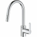 Egykarú Csap Grohe 31484001