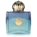 Dame parfyme Amouage EDP Figment Woman 100 ml