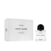 Dámsky parfum Byredo EDP Gypsy Water 50 ml