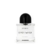 Dámsky parfum Byredo EDP Gypsy Water 50 ml