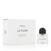 Άρωμα Unisex Byredo EDP Lil Fleur 50 ml