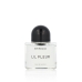 Άρωμα Unisex Byredo EDP Lil Fleur 50 ml