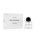 Perfume Unissexo Byredo EDP Bibliothèque 50 ml