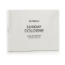 Άρωμα Unisex Byredo EDP Sunday Cologne 50 ml