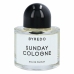 Dámsky parfum Byredo EDP Sunday Cologne 50 ml