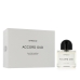 Uniseks Parfum Byredo EDP Accord Oud 100 ml