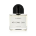 Profumo Unisex Byredo EDP Accord Oud 100 ml